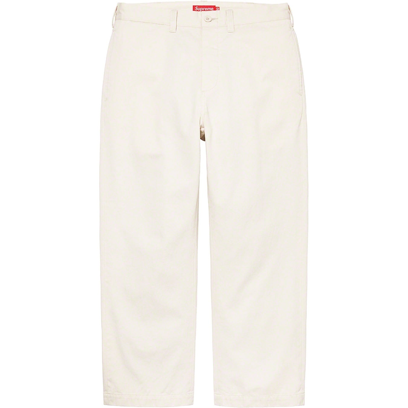 Chino Pant view 7